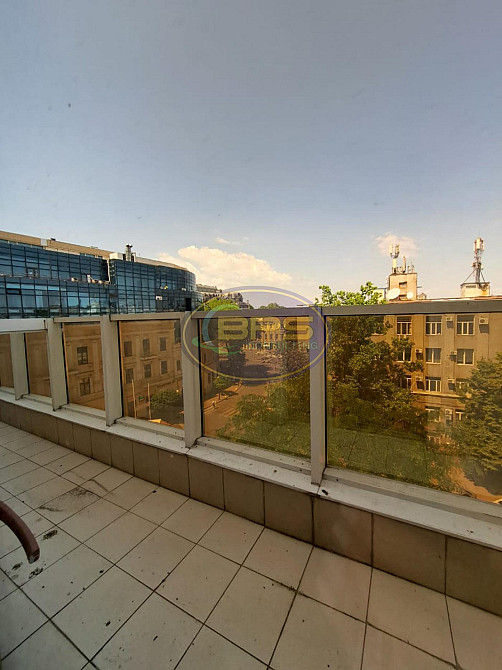 Оренда офісне приміщення на вул. червоний поверх - 4/8 Odessa - photo 1