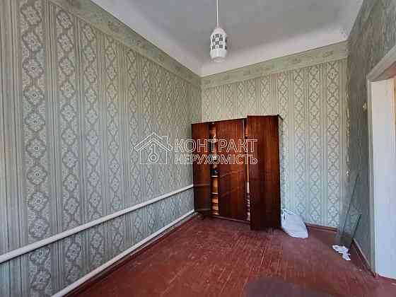 Продаж Будинок 4-кімнатний на вул. Каштановая Високий