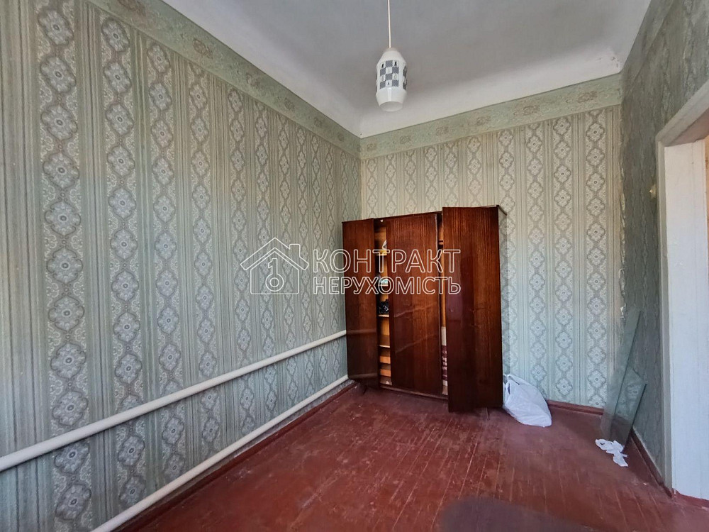 Продаж Будинок 4-кімнатний на вул. Каштановая Високий - фото 5