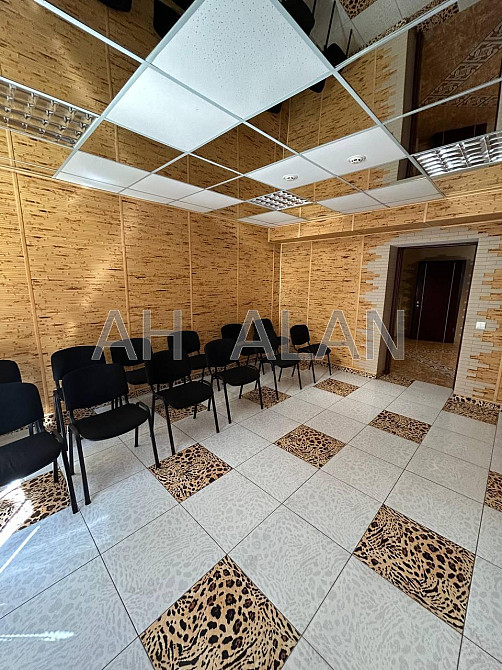 Оренда Будинок 6-кімнатний на Оболонська набережна вул., 15, корп. 4 Київ - фото 11