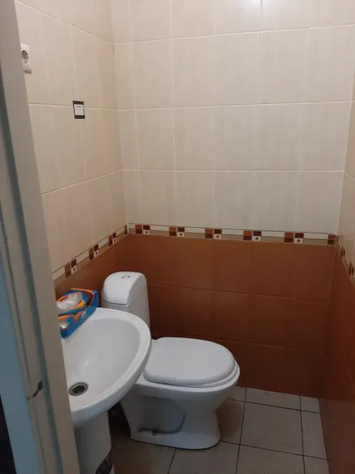 Здається Магазин / салон / торгова точка площа 41 кв.м Дніпро пр. Олександра Поля Дніпро - фото 13