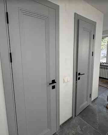 Оренда приміщення вільного призначення поверх - 1/5 Тернополь