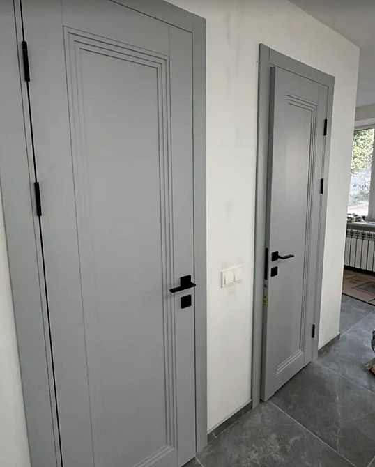 Оренда приміщення вільного призначення поверх - 1/5 Тернополь - изображение 3