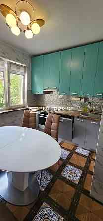 Продаж 2к Квартира 55 кв.м Мирного Панаса вул. Київ