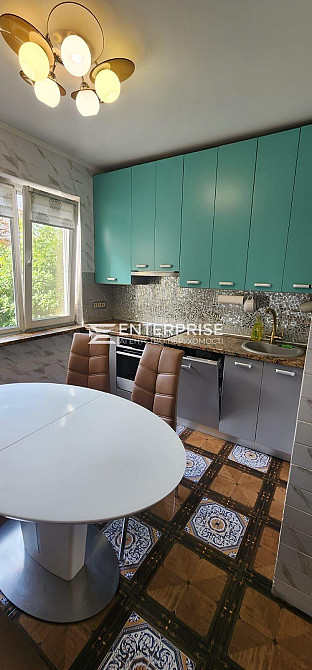 Продаж 2к Квартира 55 кв.м Мирного Панаса вул. Київ - фото 5