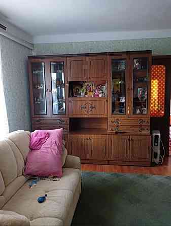 Предлагается к продаже частный дом в Троицком Новотроицьке (Любашивський район)