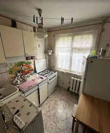 Продам 2х комн.квартиру Черемушки возле парка Горького Одеса