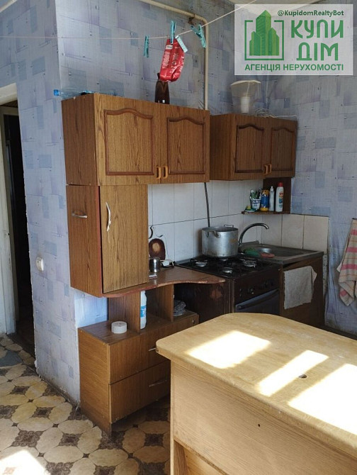 Продам будинок двоповерховий житловий Кропивницький - фото 5