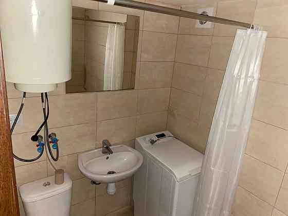 Оренда Квартира 1-кімнатна, 1/24 поверх на Ракетна, 24 Київ