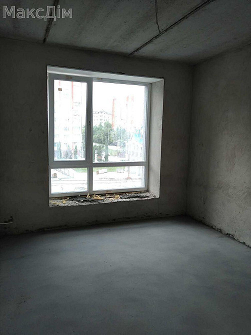 Продаж Будинок 2-кімнатний на вул. Академіка Корольова Тернопіль - фото 18