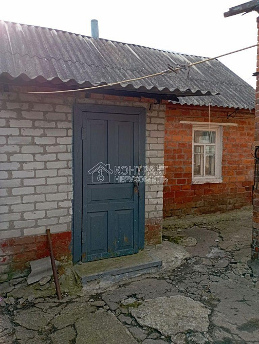 Продаж Будинок 4-кімнатний на вул. Високовольтний Харків - фото 11