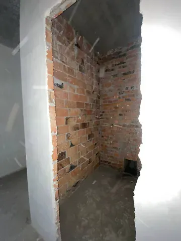 Продаж 1к Квартира 35 кв.м ЖК Grand Royal Хмельницький - фото 6