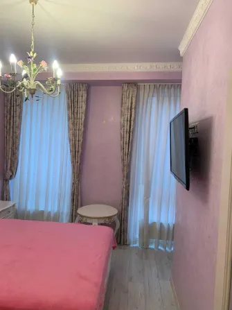 For rent 3-room Apartment 110 sq.m січеславська набережна 49 Dnipro - photo 11