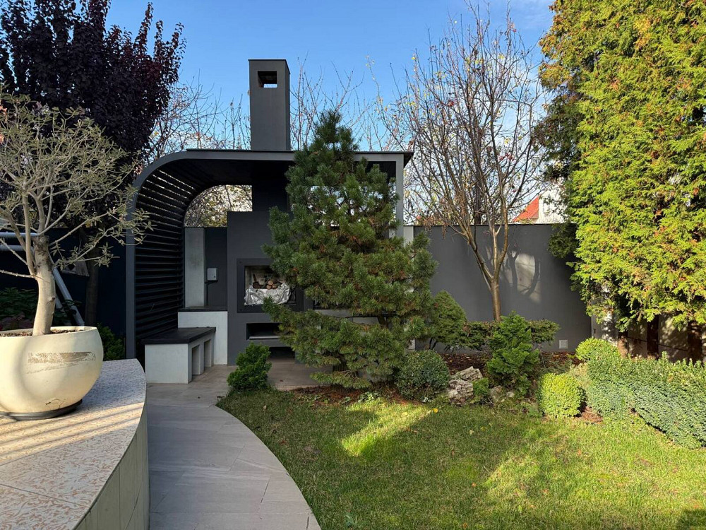 Продаж Будинок на Тимирязева ул. Odessa - photo 7