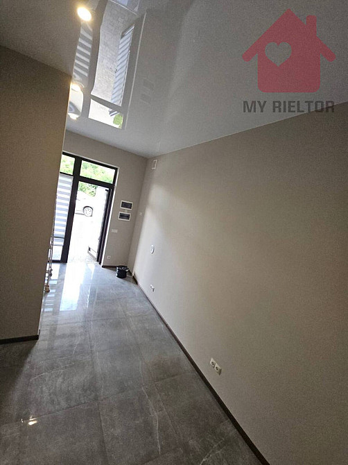 Оренда приміщення вільного призначення на Університетська, 18 поверх - 1/7 Uzhhorod - photo 6