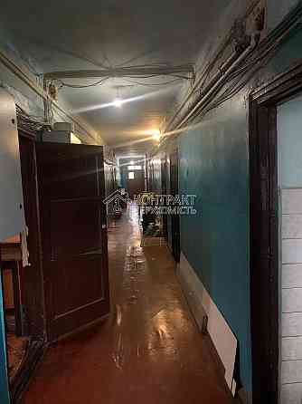 Продаж Квартира 1-кімнатна, 3/4 поверх на вул. Чорноморська Kharkiv