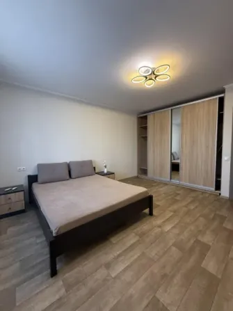 Продажа 2к Квартира 62 кв.м Львівське шосе,12 Хмельницкий - изображение 13