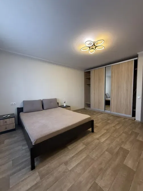 For rent 2-room Apartment 62 sq.m Львівське шосе,12 Khmel'nyts'kyy - photo 13