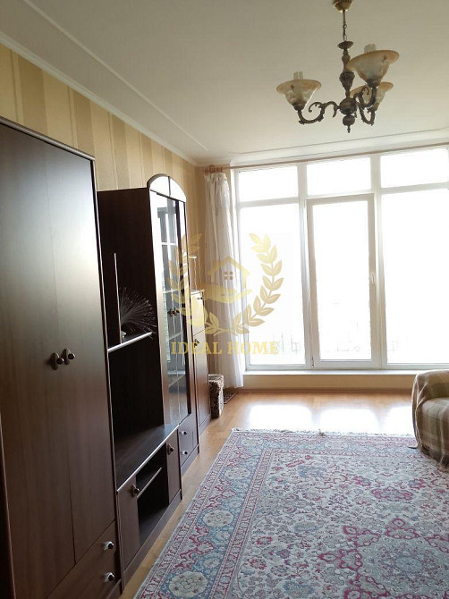 Продаж Квартира 2-кімнатна на Крамского Ивана ул., 9 Київ - фото 4