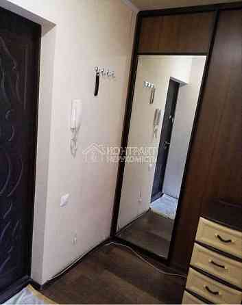 Продаж Квартира 1-кімнатна, 3/5 поверх на вул. Світла Kharkiv