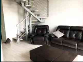 Продам двухуровневую квартиру в жк Левитана Лиманка