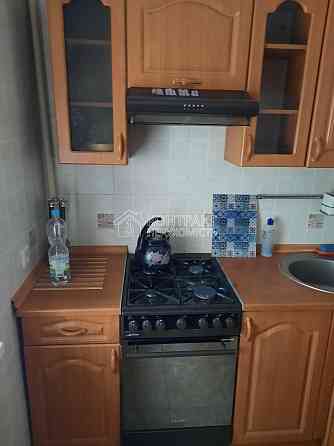 Оренда Квартира 3-кімнатна, 2/9 поверх на вул. Юрія Паращука Харьков