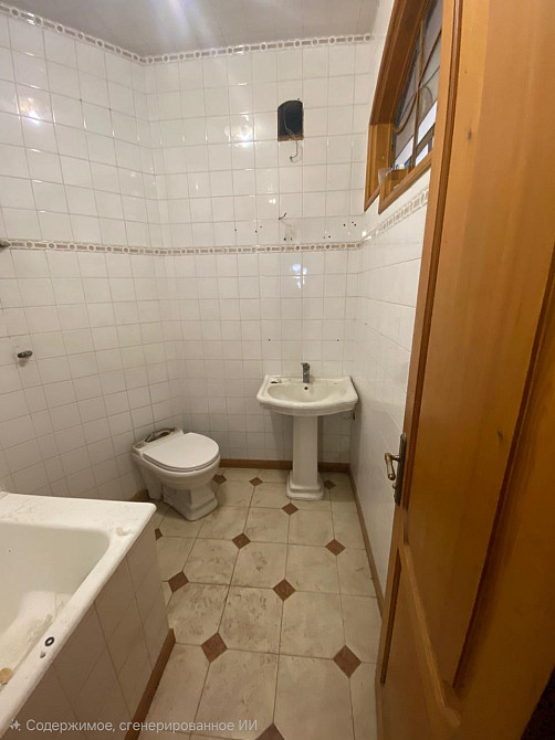 Продаж Квартира 3-кімнатна на ул. Екатерининская (Европейская), 69 Одесса - изображение 5