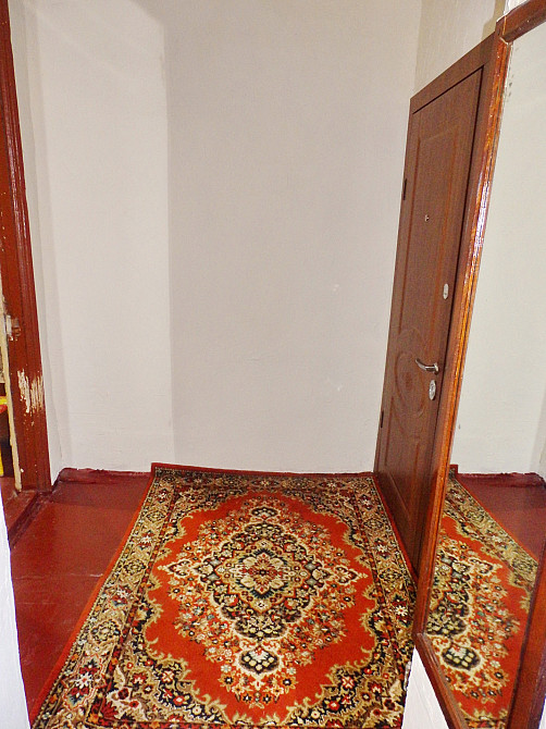 Продам  1 комнатную квартиру в коммуне Исторический Центр ул. Базарная/Осипова. Odessa - photo 11