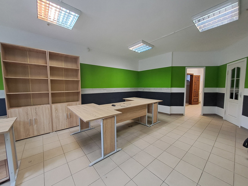 Оренда приміщення вільного призначення на вул. Білецька поверх - 1/9 Тернопіль - фото 9