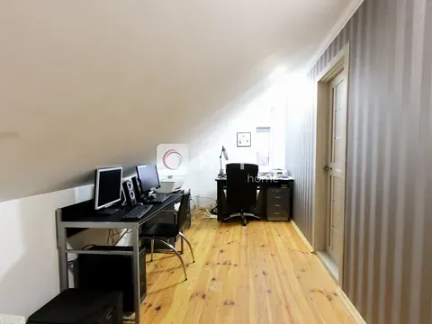 Продаж 2-поверховий   202 кв.м 4 кімн. на Спортивна вулиця 21 Луцьк - фото 20