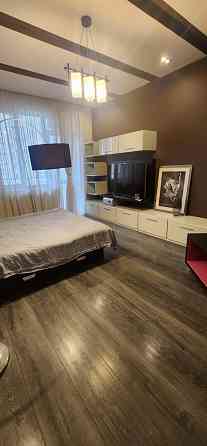 Продаж Квартира 2-кімнатна, 6/11 поверх на Черняховского ул. Одеса