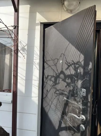 Продам домик и гараж в р-не Большевик Одеса - фото 10