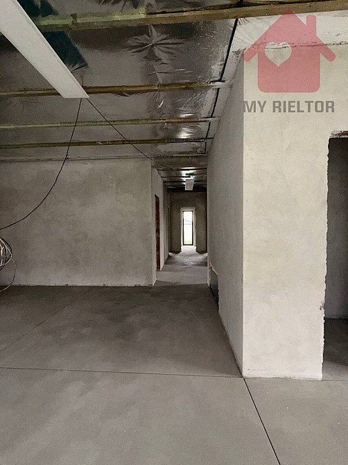 Продаж американки Сторожниця (район «Чарда»)  - photo 10