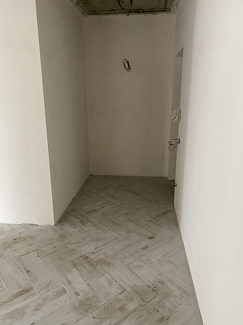 Продаж 2 кімнатної квартири, 62 м.кв., р-н Центр Тернопіль - фото 9