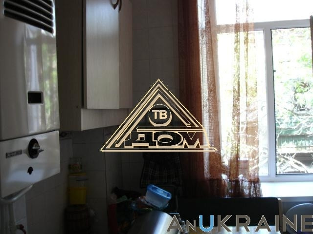 Продам 2-комнатную  квартиру в  Елисаветградском переулке Одесса - изображение 3