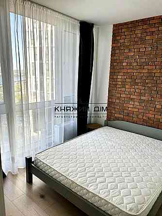 Оренда Квартира 1-кімнатна, 13/26 поверх на Заречная ул. Киев