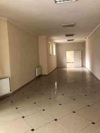 Оренда приміщення вільного призначення Ужгород