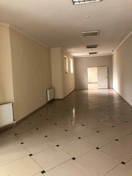 Оренда приміщення вільного призначення Ужгород - изображение 2