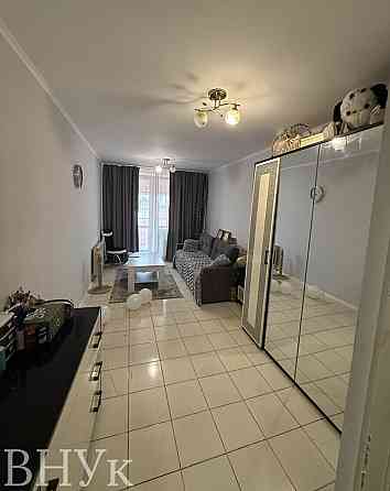 Продаж Квартира 3-кімнатна, 4/5 поверх на Обіздна Тернопіль