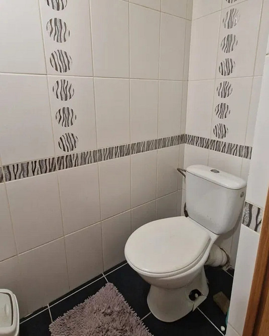 Продаж Квартира 3-кімнатна, 2/5 поверх на Чорновола Ивано-Франковск - изображение 8