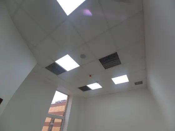 Сдаётся Офисные помещения площадь 128 кв.м  Днепр Кельнський бульвар Днепр