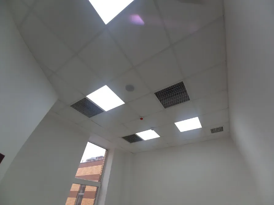 Сдаётся Офисные помещения площадь 128 кв.м  Днепр Кельнський бульвар Днепр - изображение 3