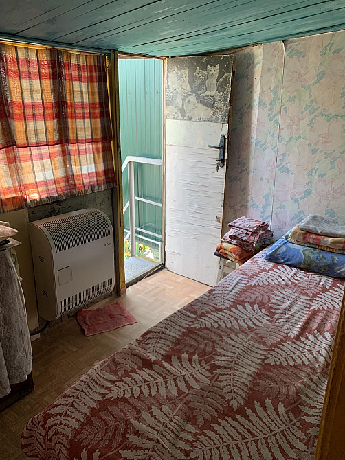 Предлагается к продаже дом-дача в НАТИ со своим причалом (8 км от Одессы) Нерубайське - фото 8