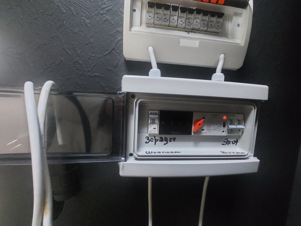 Оренда офісне приміщення на улица Нестайко Всеволода  (Мильчакова Александра), д.6 приміщень - 2, поверх - 1/24 Київ - фото 10