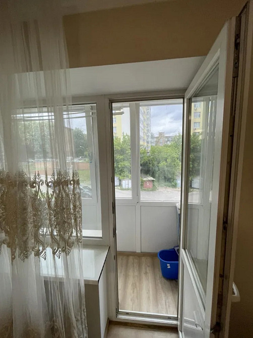 Оренда Квартира 2-кімнатна, 2/5 поверх на пров.Ященка, 4 Kiev - photo 12