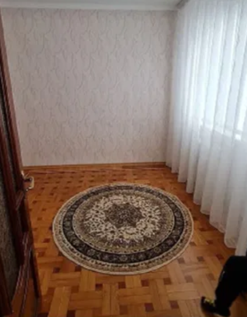 Продаж Квартира 4-кімнатна на ул. Паустовского, 23 Odessa - photo 8