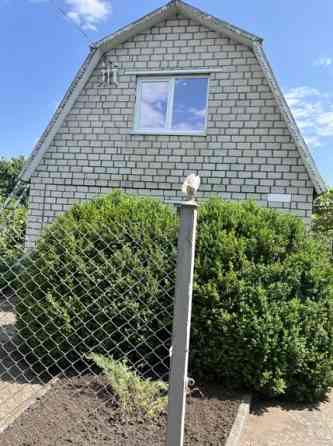 Продам дом-дачу в Алтестово, 26 км от Одессы (Киевская трасса) Алтестове