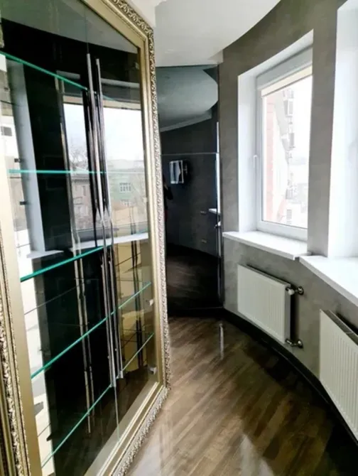 Продаж 4к Квартира 150 кв.м вул.Європейська Дніпро - фото 12