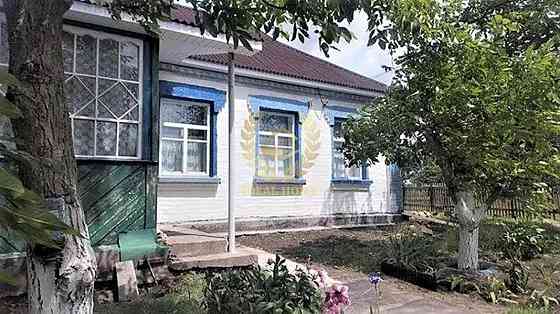 Продам будинок в Бендюгівці Bendiuhivka