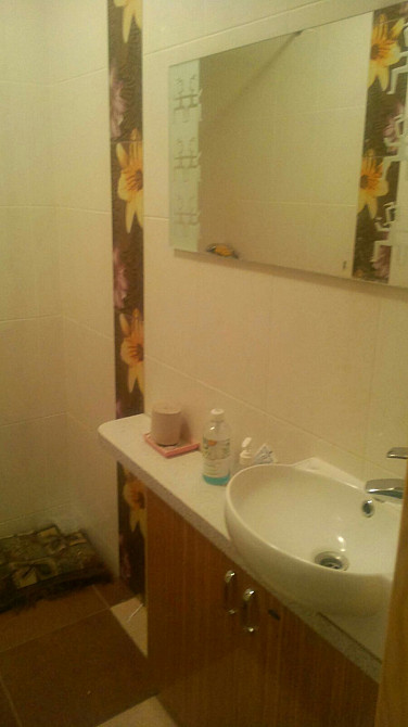 Продам большую просторную квартиру на Черемушках... Одесса - изображение 2